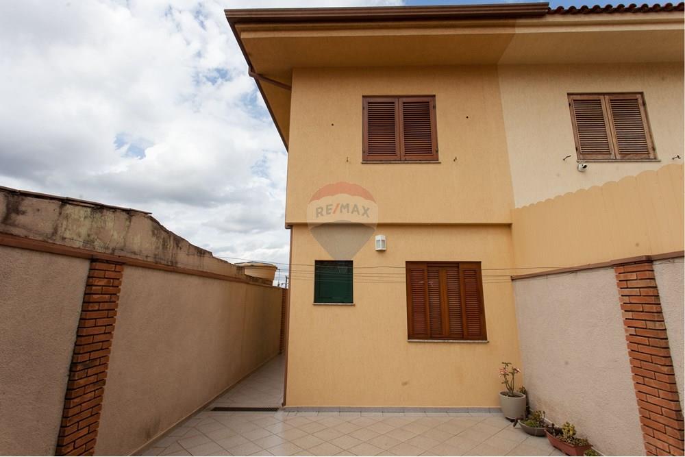 Sobrado - Venda - São Paulo , São Paulo - IMG_9903.jpg - 601751048-130