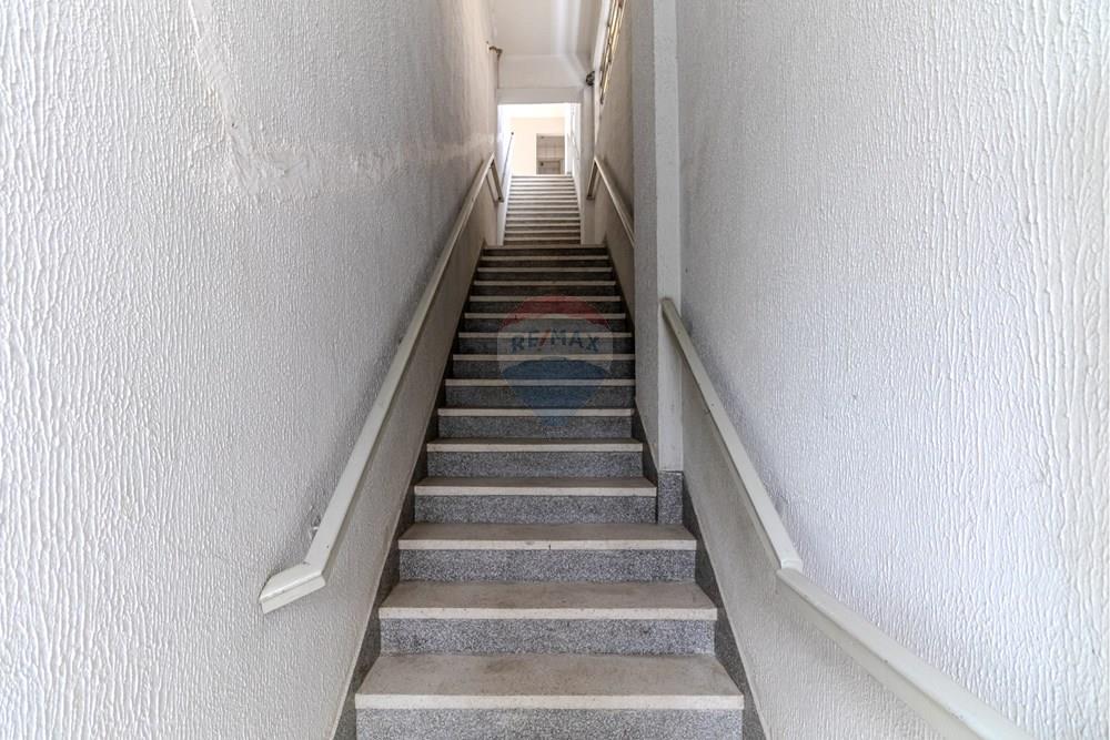 Prédio - Venda - São Paulo , São Paulo - 02sala_014.jpg - 602101019-82