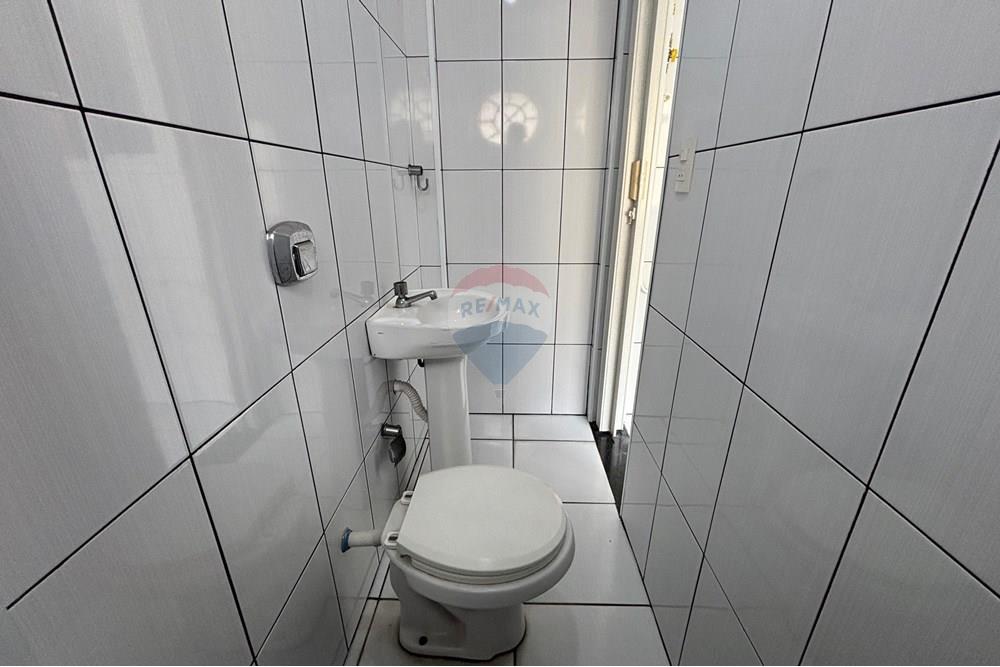 Apartamento - Venda - São Paulo , São Paulo - IMG-20250730-WA0080.jpg - 601811001-136