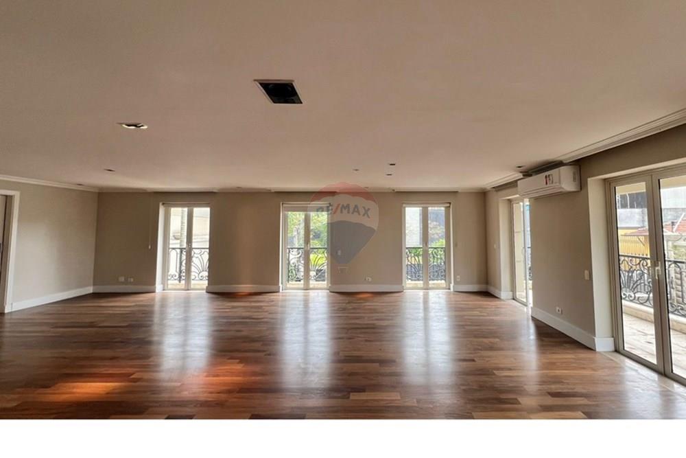 住宅 - 公寓/单元房 - 圣保罗 , 圣保罗 - BR - 8dbfa7e4-4627-4a51-8d84-1d78f7fac7f9.jpg - 602241012-46