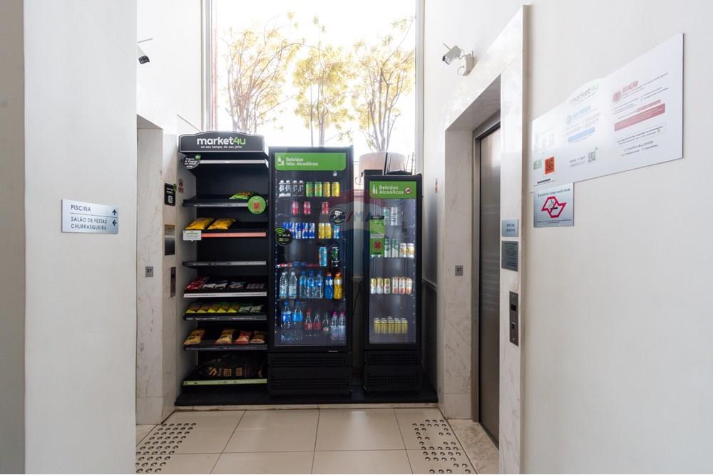 Apartamento - Venda - São Paulo , São Paulo - DSC_9129.jpg - 601241044-41