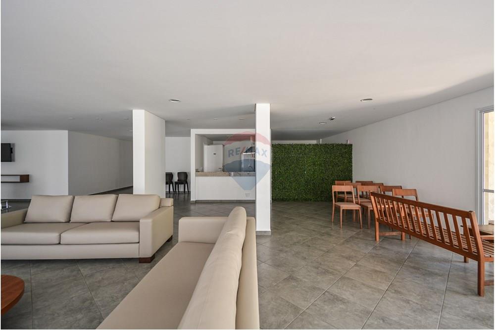 Apartamento - Venda - São Paulo , São Paulo - 01fotos_064.jpg - 601251039-73