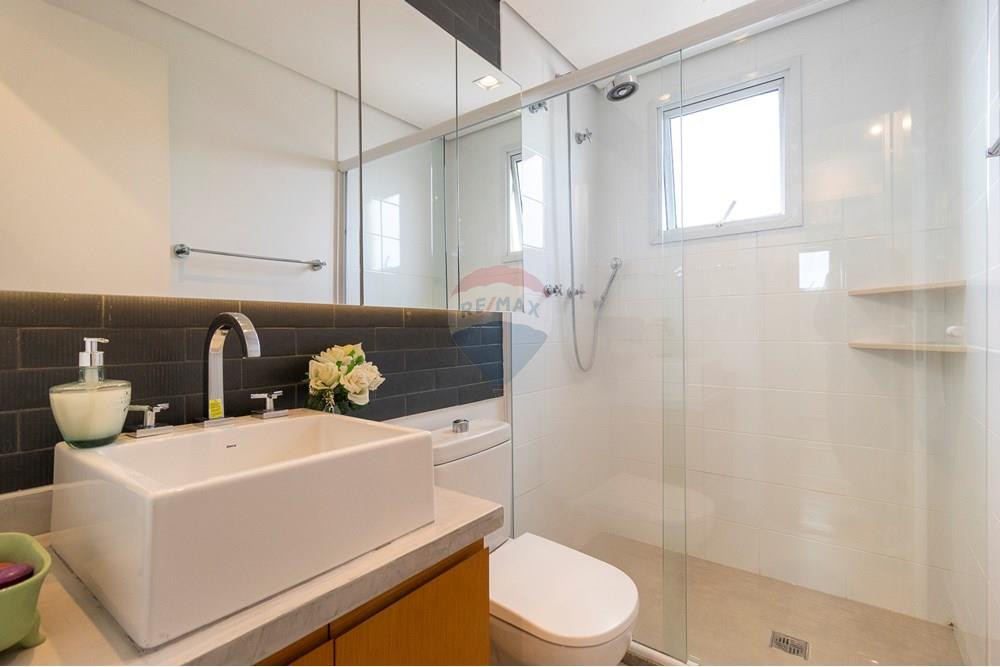 Apartamento - Venda - São Paulo , São Paulo - 01fotos_028.jpg - 602011001-110