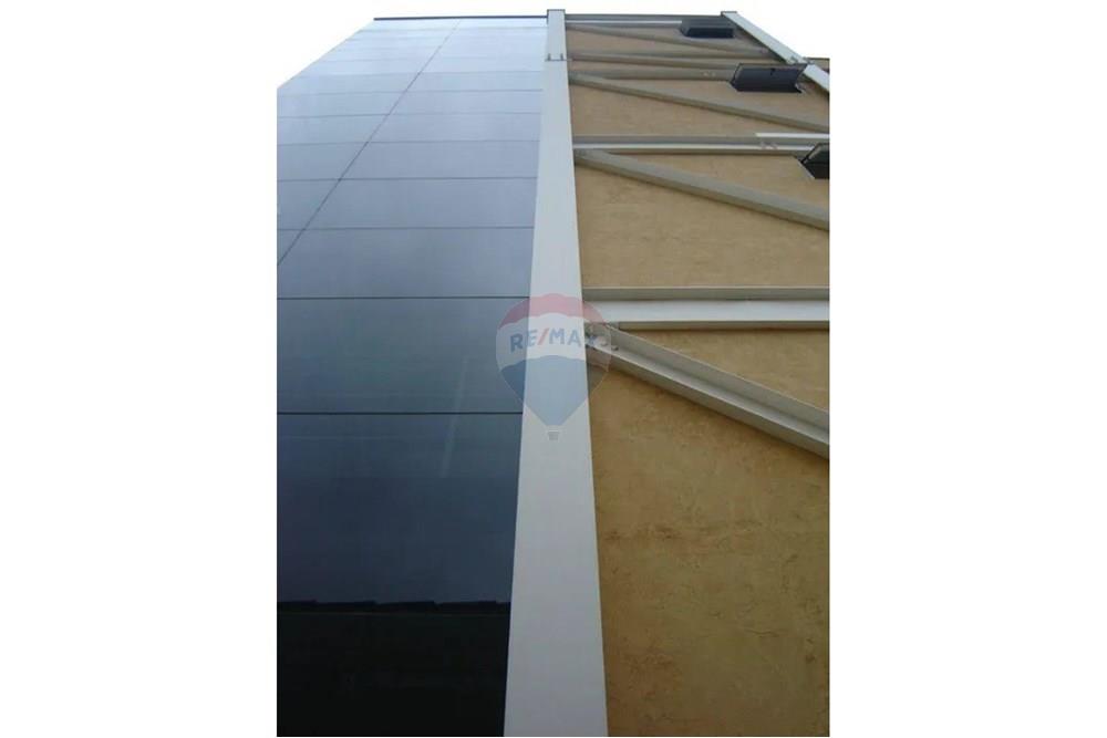 Prédio - Alugar - São Paulo , São Paulo - 599c8f5c-2726-4814-8a61-ff978c0b3a17.jpeg - 602291016-158