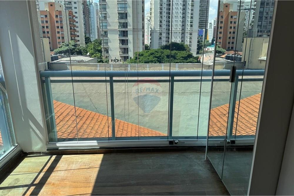 Cobertura - Alugar - São Paulo , São Paulo - WhatsApp Image 2026-04-06 at 13.02.08.jpeg - 602221037-9