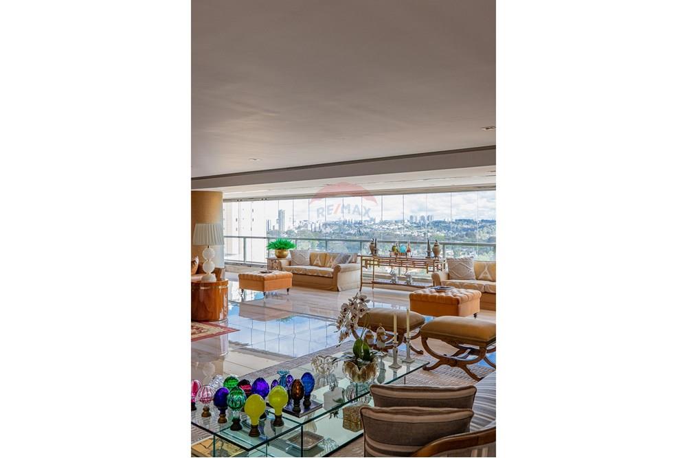 Apartamento - Venda - São Paulo , São Paulo - 01fotos_034.jpg - 601251054-82