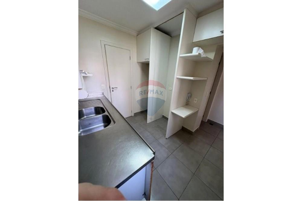 Apartamento - Alugar - São Paulo , São Paulo - 19.jpg - 601361021-1768