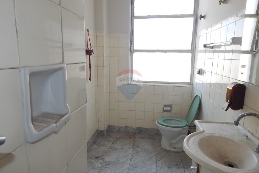 Cj. Comercial/ Sala - Alugar - São Paulo , São Paulo - 02.JPG - 602191024-45