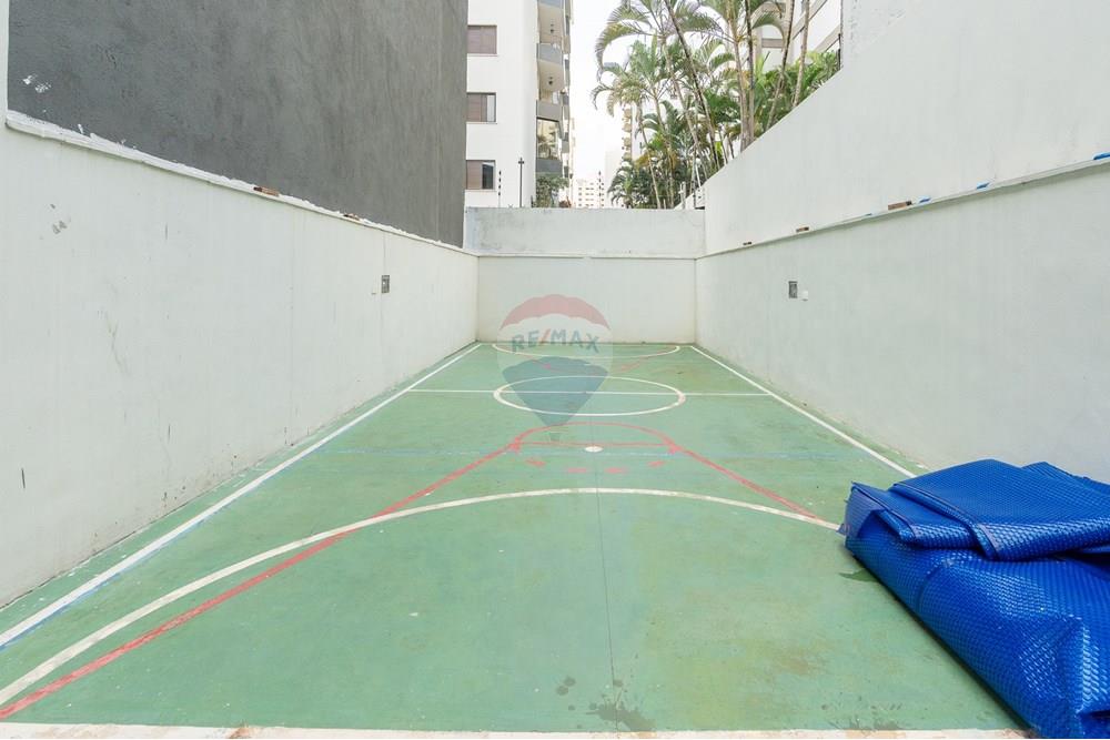 Cobertura - Venda - São Paulo , São Paulo - 83_AP.jpg - 601971064-4