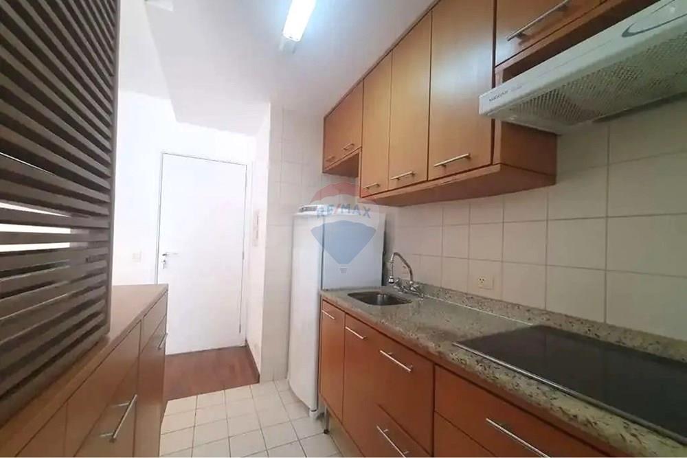 Apartamento - Alugar - São Paulo , São Paulo - 46494af7-4939-4f3c-88ea-8bebe351907a.jpeg - 602291016-374