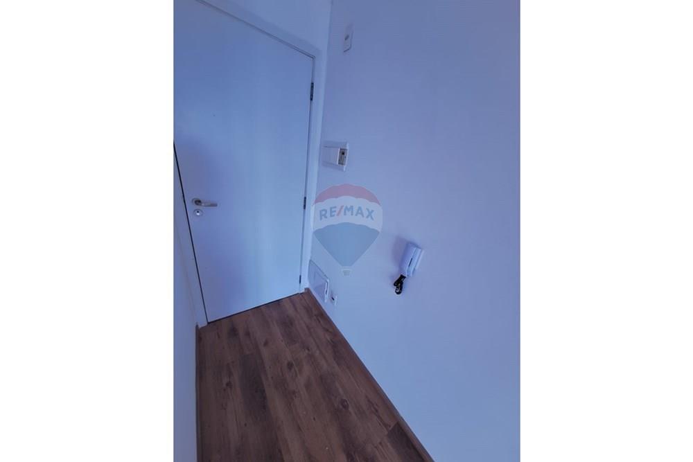 Cj. Comercial/ Sala - Alugar - São Paulo , São Paulo - d714cb77-0f0b-4c41-8a99-77a1db7c31a4.jpeg - 601471004-446