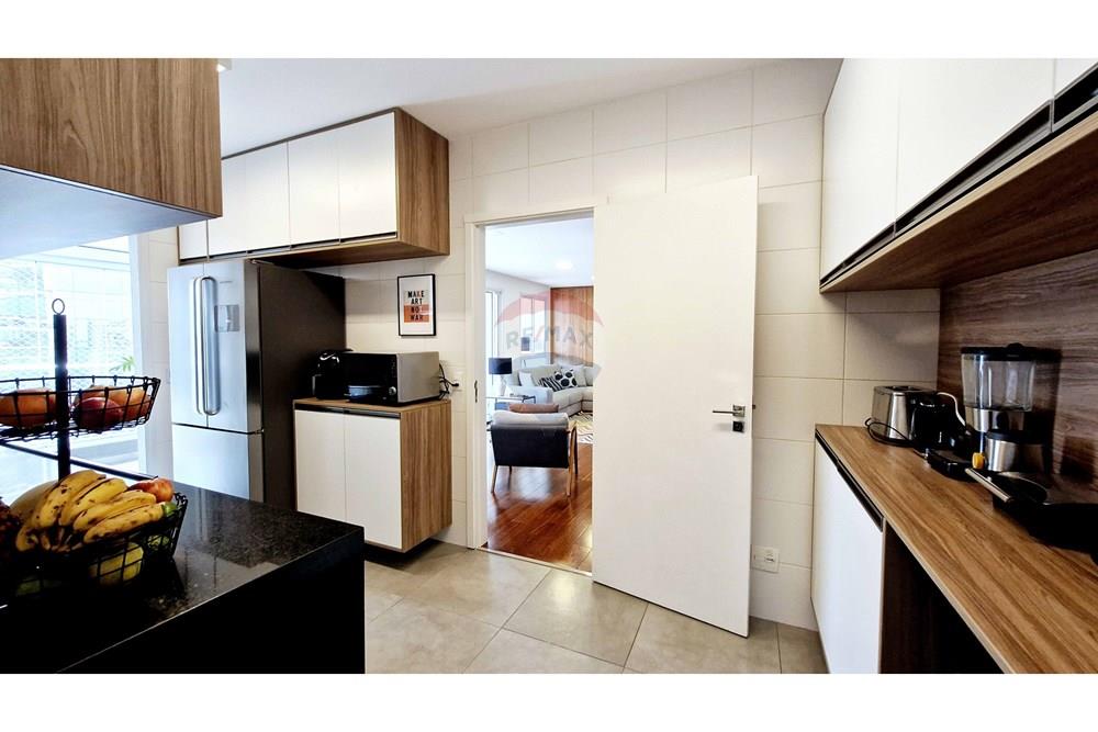 Apartamento - Venda - São Paulo , São Paulo - RUA ARIZONA, 460 (41).jpg - 601361044-39