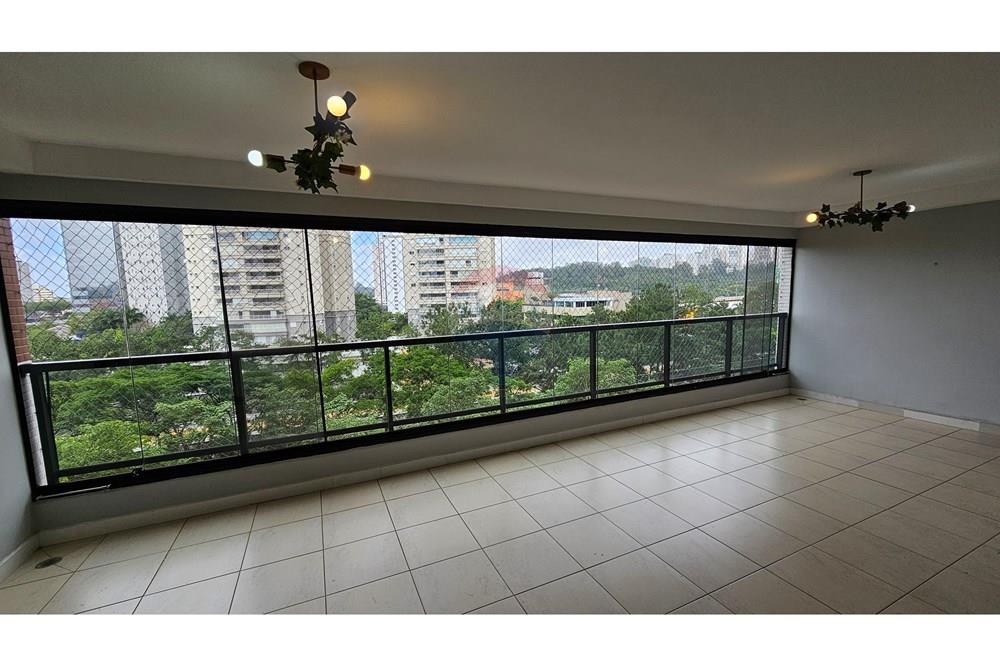 Apartamento - Alugar - São Paulo , São Paulo - 20251120_092835.jpg - 601361021-1762