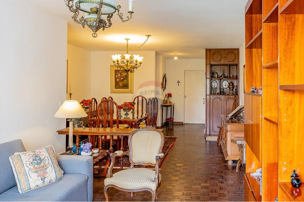 Apartamento - Venda - São Paulo , São Paulo - 01fotos_007.jpg - 601251061-251