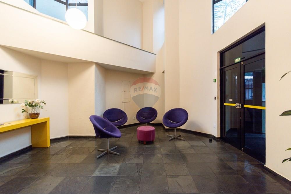 Apartamento - Venda - São Paulo , São Paulo - 01fotos_030.jpg - 601251080-52