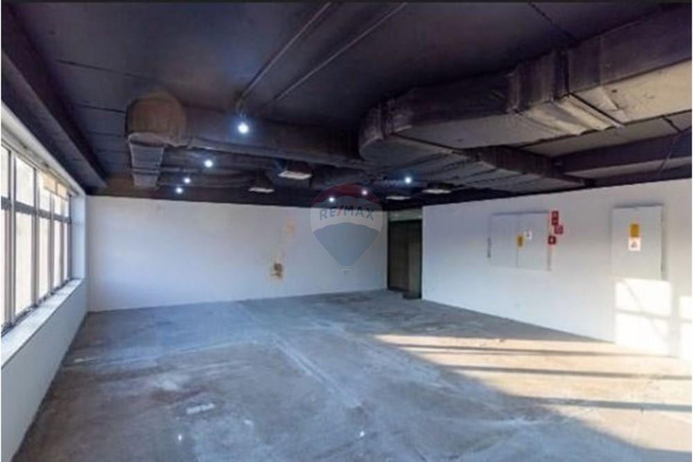 Cj. Comercial/ Sala - Alugar - São Paulo , São Paulo - 27.JPG - 601361019-3188