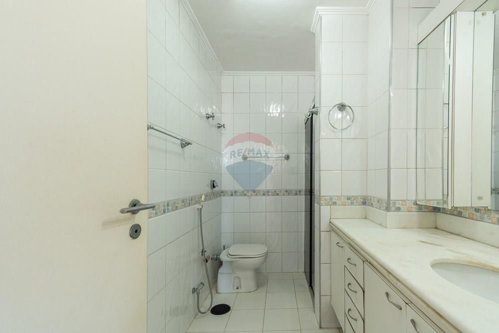 Apartamento - Venda - São Paulo , São Paulo - 01fotos_010.jpg - 601251339-9