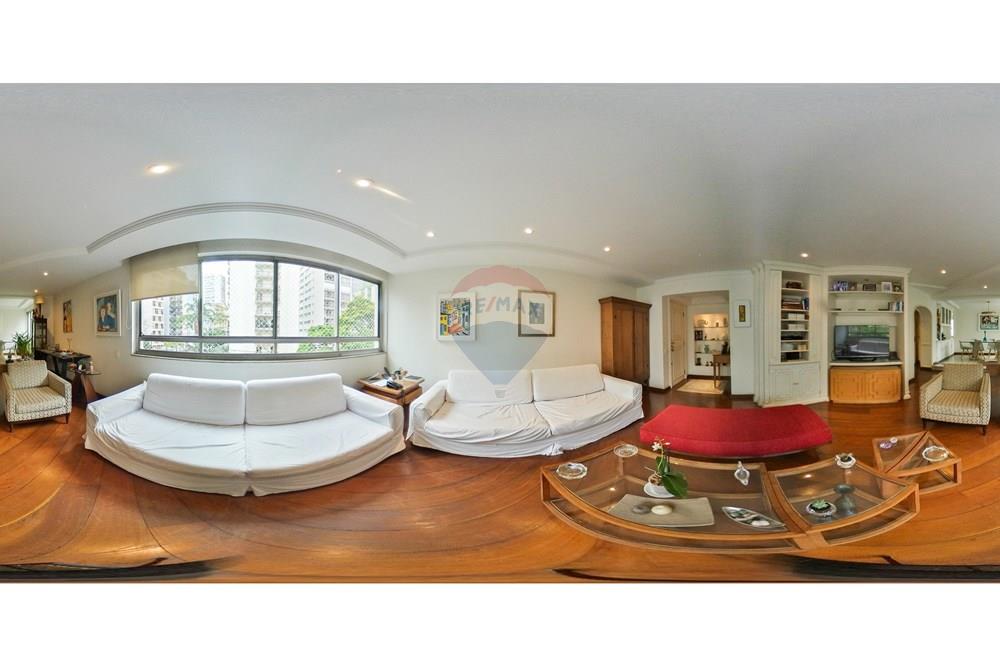 Apartamento - Venda - São Paulo , São Paulo - 01fotos_001_destaque.jpg - 601251242-27