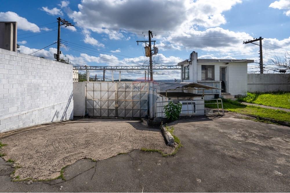 Galpão - Venda - Itapecerica da Serra , São Paulo - 007.jpg - 601181003-106