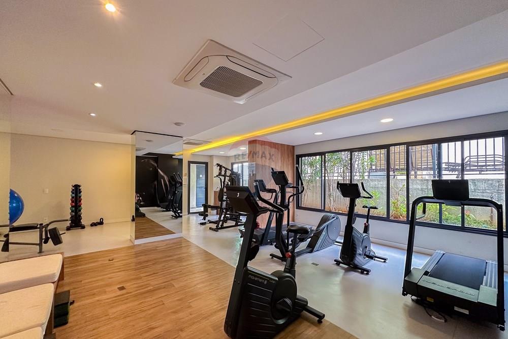 Apartamento - Venda - Osasco , São Paulo - IMG_276021.jpg - 602181030-19