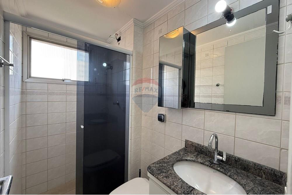 Apartamento - Alugar - São Paulo , São Paulo - WhatsApp Image 2025-12-18 at 15.59.36 (2).jpeg - 602411006-19