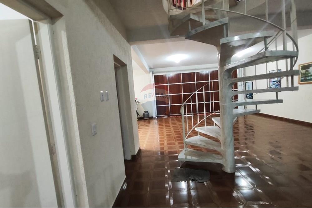 Sobrado - Alugar - São Paulo , São Paulo - WhatsApp Image 2025-12-11 at 15.14.49 (3).jpeg - 601991048-37