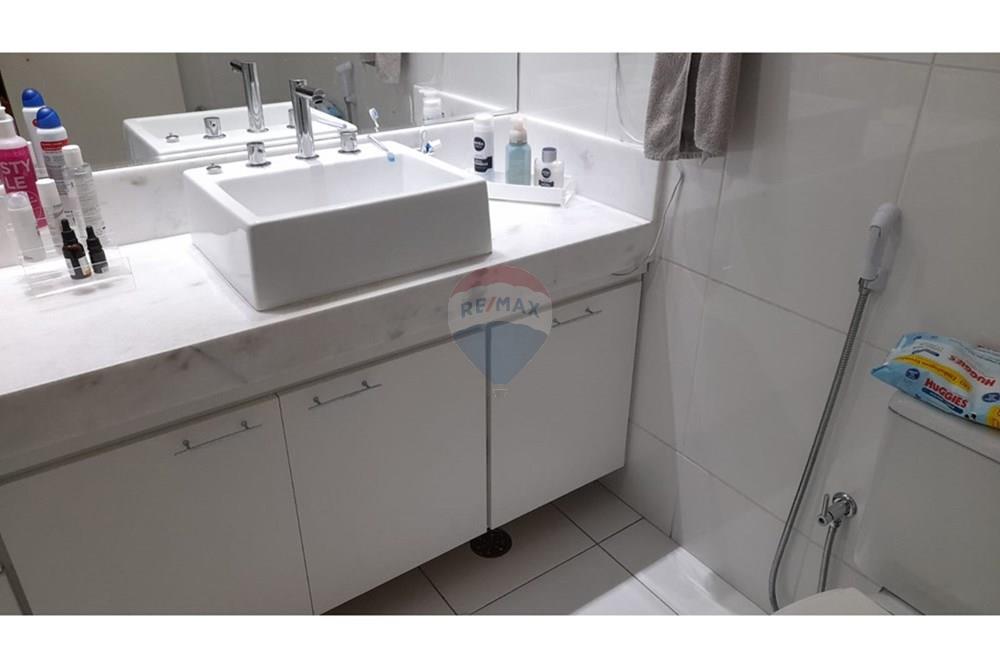 Casa - Venda - São Paulo , São Paulo - WhatsApp Image 2025-10-01 at 15.14.54.jpeg - 602151010-119