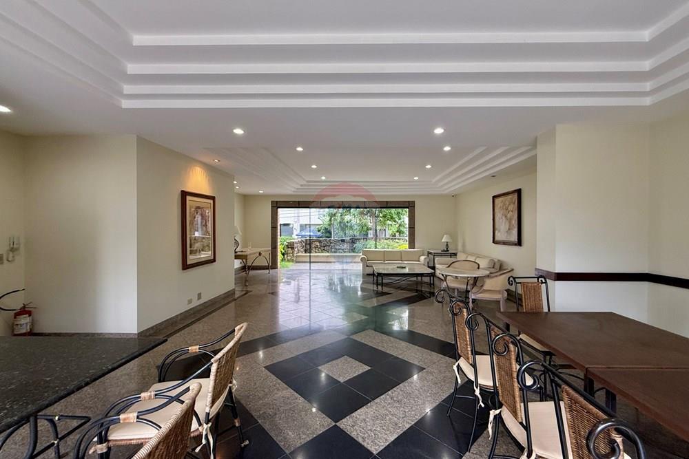 Apartamento - Venda - São Paulo , São Paulo - IMG_4326.jpg - 602321014-135