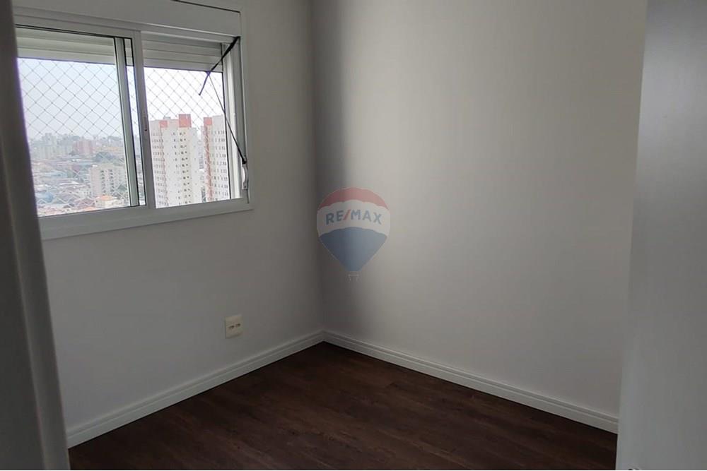 Apartamento - Venda - São Paulo , São Paulo - WhatsApp Image 2024-09-21 at 12.09.44 (1).jpeg - 601991044-10