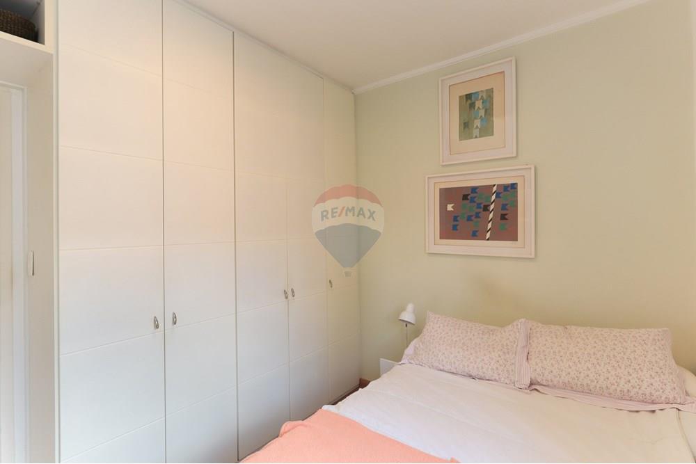 Residential - 주택 - 상파울루 , 상파울루 - BR - 04dormitorios_015.jpg - 601401041-14