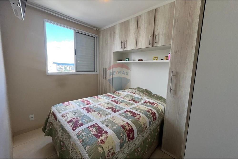 Apartamento - Alugar - São Paulo , São Paulo - WhatsApp Image 2026-01-15 at 19.17.52.jpeg - 601771106-38