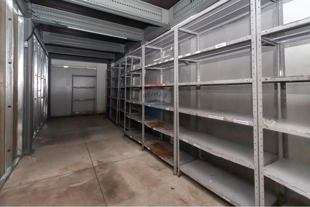 Prédio - Venda - São Paulo , São Paulo - IMG_659538.jpg - 601141007-51