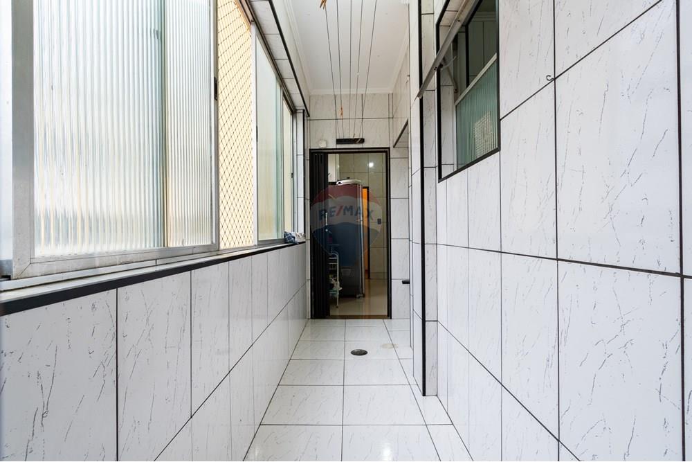 Apartamento - Venda - São Paulo , São Paulo - AP_-33.jpg - 601471041-45