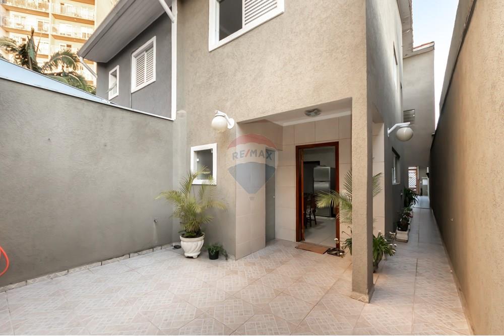 Sobrado - Venda - São Paulo , São Paulo - IMG_404523.jpg - 601371063-11