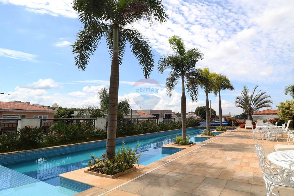 Apartamento - Venda - São Paulo , São Paulo - RUA MANUEL GAYA, 945 - 5 (41).jpg - 601051032-153