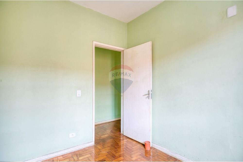 Casa de Vila - Venda - São Paulo , São Paulo - 01fotos_015.jpeg - 601251303-3