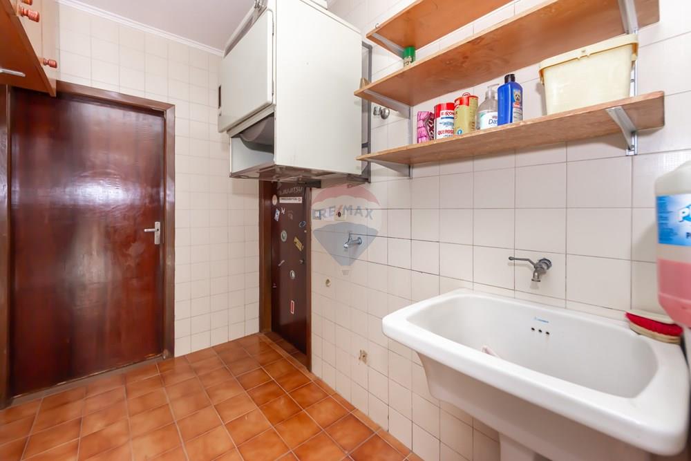 Sobrado - Venda - São Paulo , São Paulo - Cópia de 1-34.jpg - 601441050-11