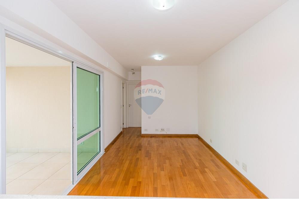 Apartamento - Venda - São Paulo , São Paulo - REMAX-5.jpg - 601251099-164