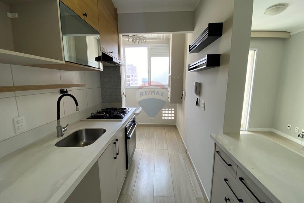 Apartamento - Alugar - São Paulo , São Paulo - IMG_4835.jpg - 602411005-32