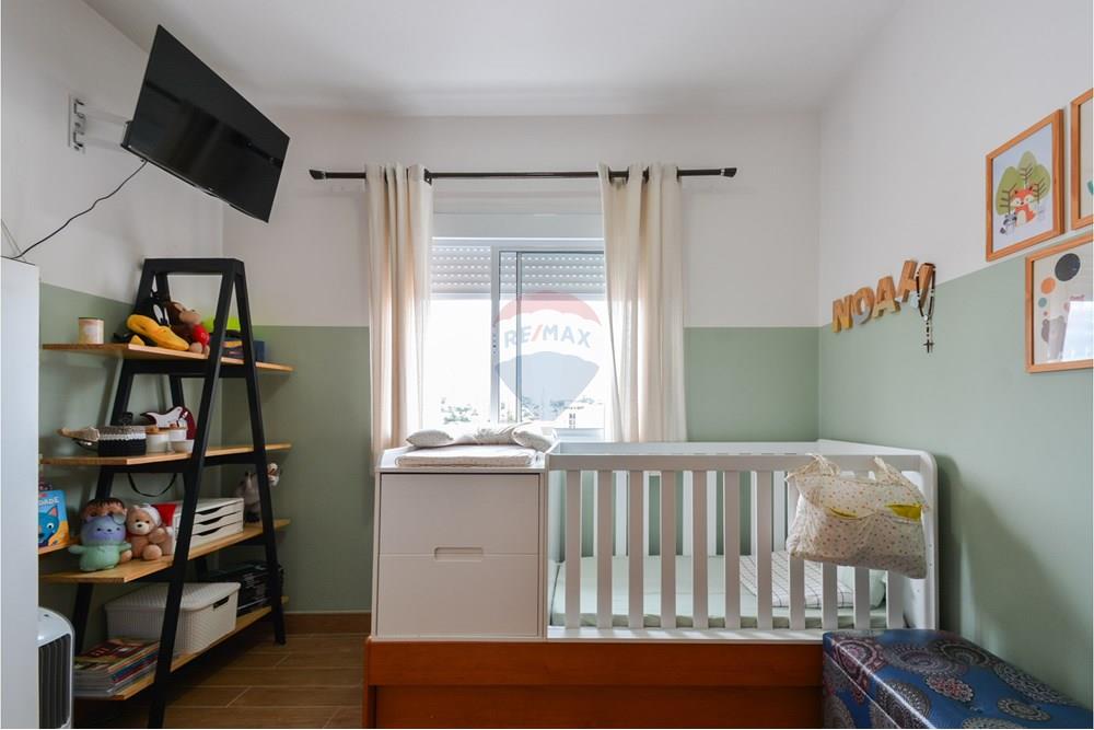 Casa - Venda - São Paulo , São Paulo - 01fotos_034.jpg - 601251152-21