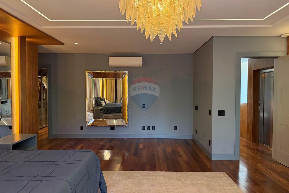 Casa de Condomínio - Venda - Ribeirão Preto , São Paulo - casa_venda_borda_do_parque_jd_ohos_d_agua_ribeirao_preto_sp (31).jpg - 601251261-67