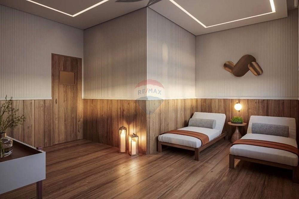 Apartamento - Venda - São Paulo , São Paulo - IMG_7864.jpeg - 601311076-13