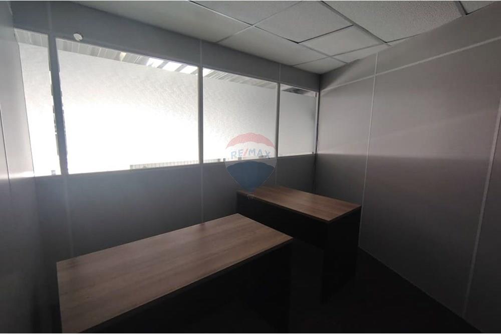 Galpão - Alugar - São Paulo , São Paulo - IMG-20251112-WA0008.jpg - 601771084-34