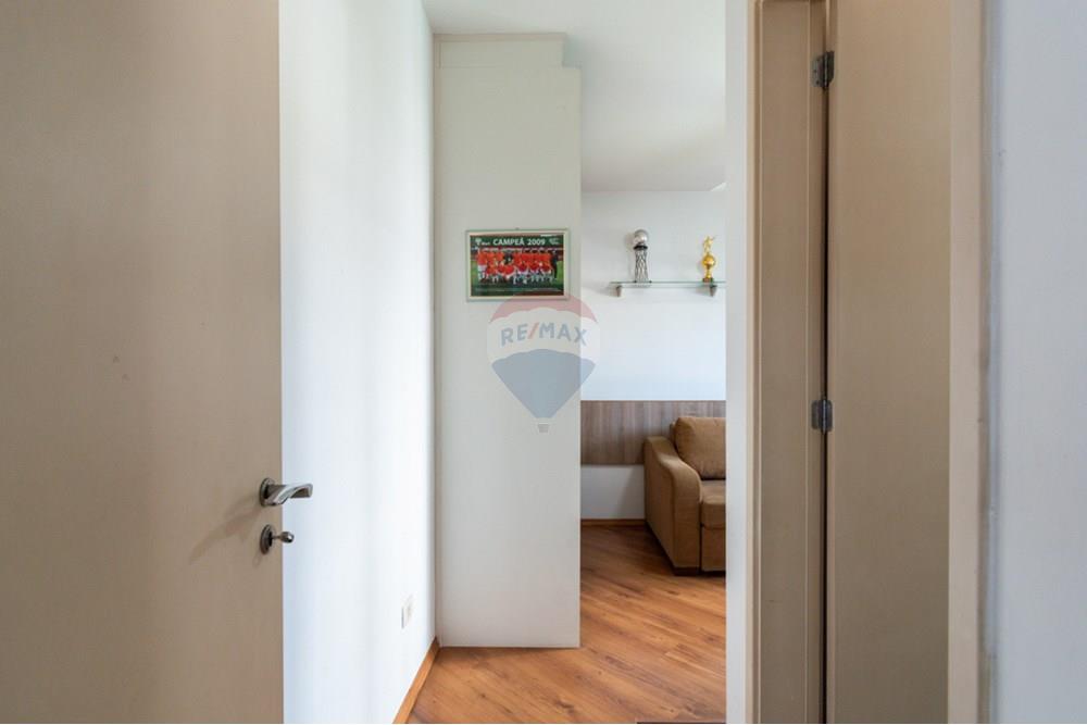 Apartamento - Venda - São Paulo , São Paulo - 11c894e0-6fe0-497a-a9d6-1549201cad87.jpeg - 601251165-133