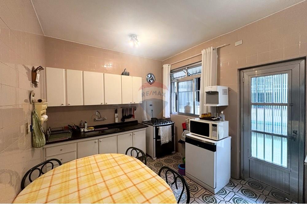 Casa - Alugar - São Paulo , São Paulo - WhatsApp Image 2025-05-22 at 13.47.12 (13).jpeg - 601401028-38