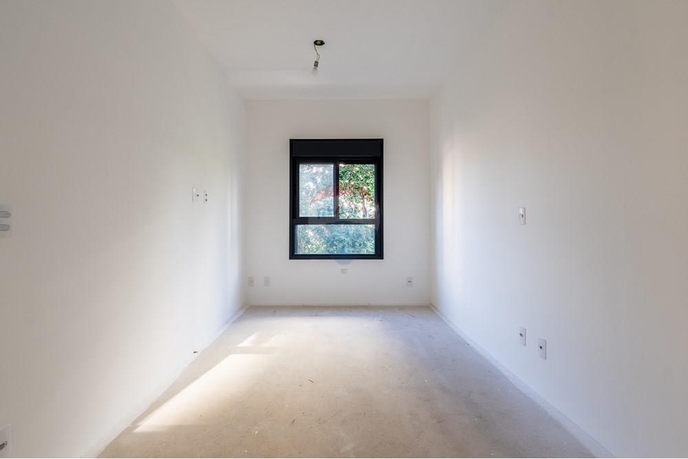 Apartamento - Venda - São Paulo , São Paulo - 27_AP.jpg - 601971051-45