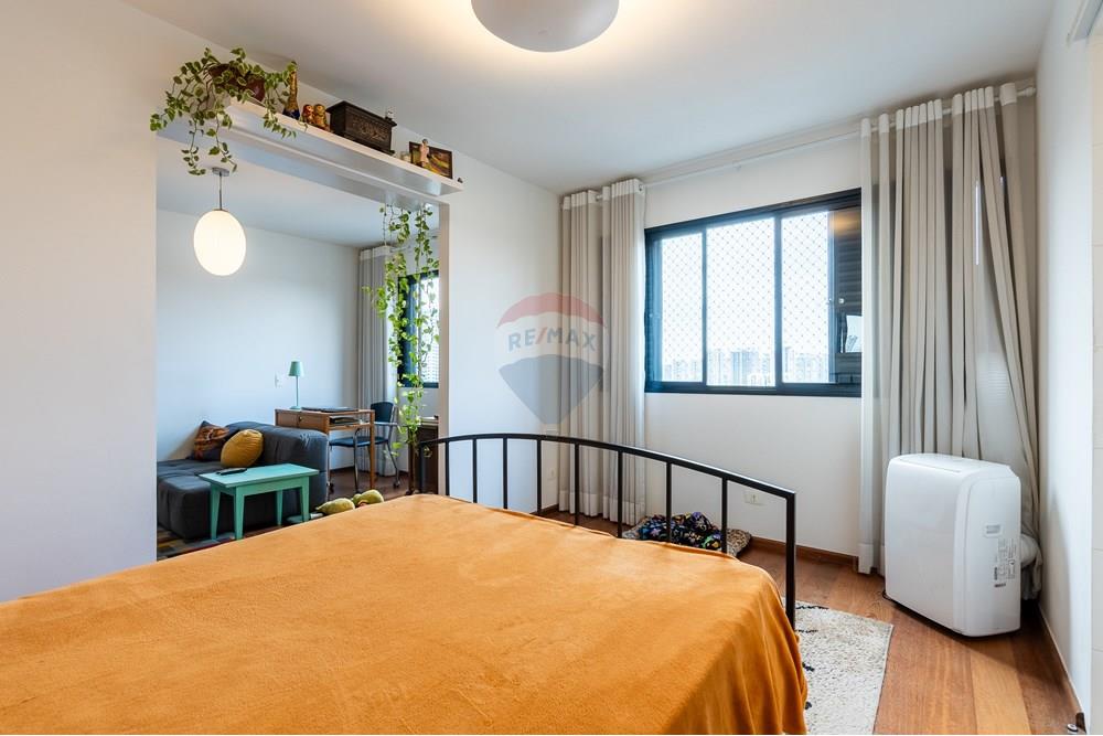 Apartamento - Venda - São Paulo , São Paulo - 55_AP.jpg - 601471007-76