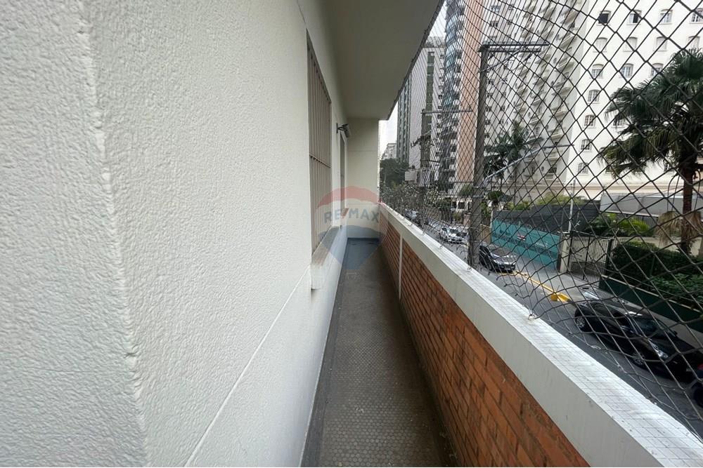 Apartamento - Alugar - São Paulo , São Paulo - WhatsApp Image 2025-09-19 at 12.51.39.jpeg - 602061046-2