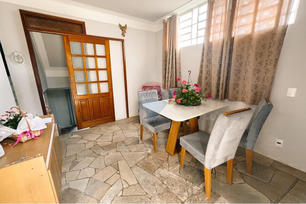 Casa - Venda - Indaiatuba , São Paulo - Ernesto - REMAX-38.jpg - 601371110-2