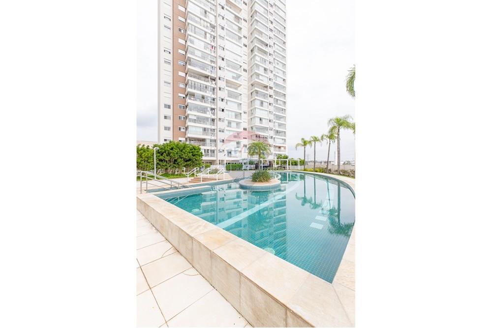 Apartamento - Venda - São Paulo , São Paulo - Cópia de Remax Ares-43.jpg - 601131050-32